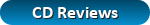 Ross Nickerson CD Reviews